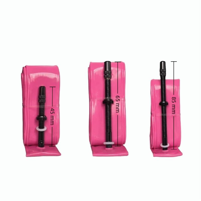 Inner Tube 700C - Велосипедная камера 700c TPU 700Cx23-32C для