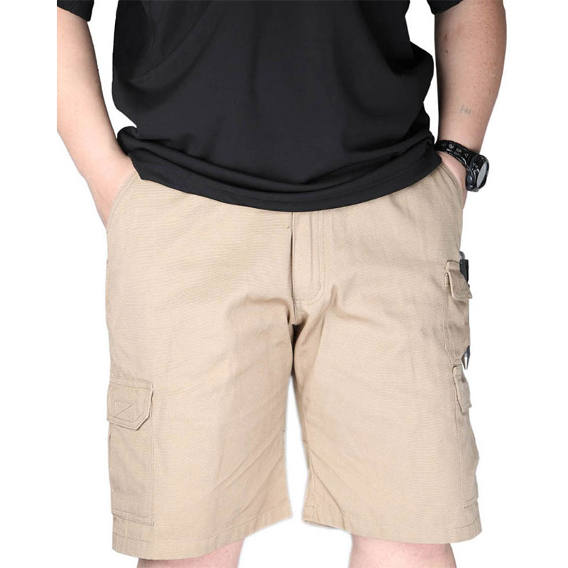 Cycling Commute Shorts - Emersongear BDU Тактические шорты CB Уличные