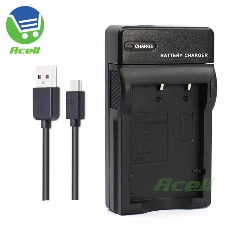 Usb Charger Dynamo - BL-3 USB-зарядное устройство для BaoFeng UV-3R
