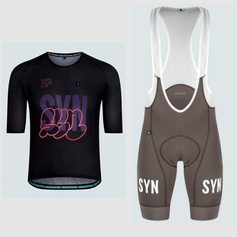 Cycling Commute Shorts - МУЖСКИЙ ТРЕНИРОВОЧНЫЙ ДИЗАЙН LAB ДЖЕРСИ без