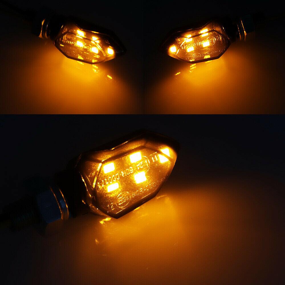Миниатюрные светодиодные указа – обзор и цена Bike Light Front Rear