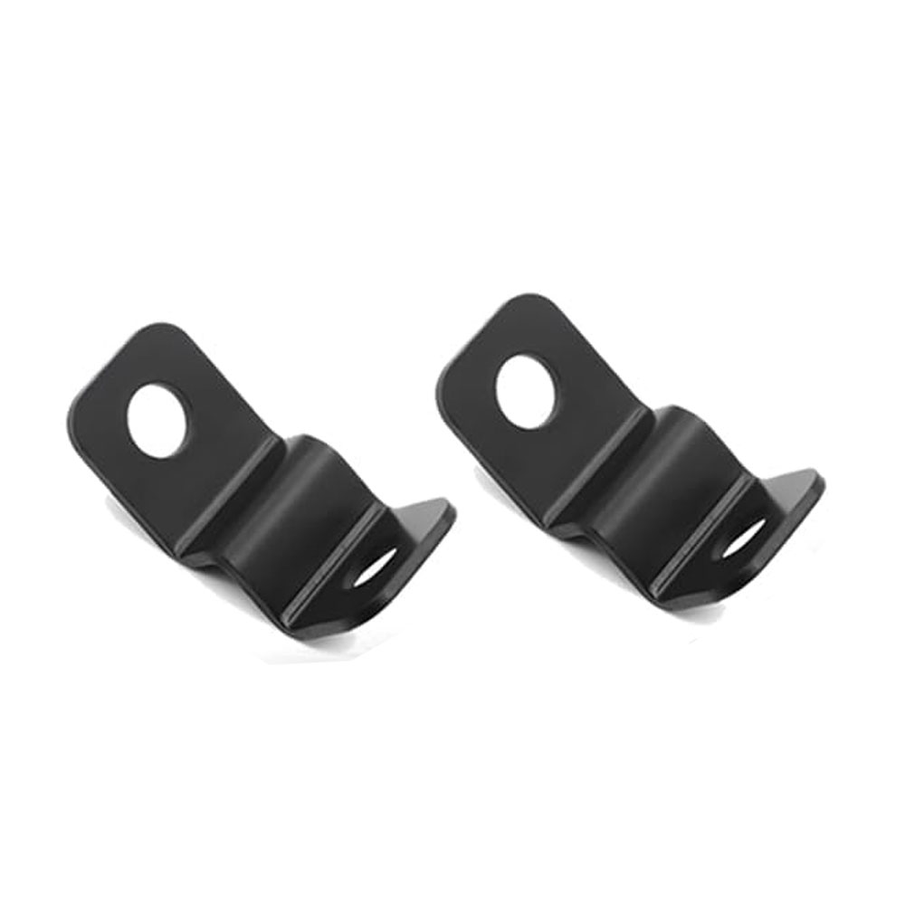 Миниатюрные светодиодные указа – обзор и цена Bike Light Front Rear