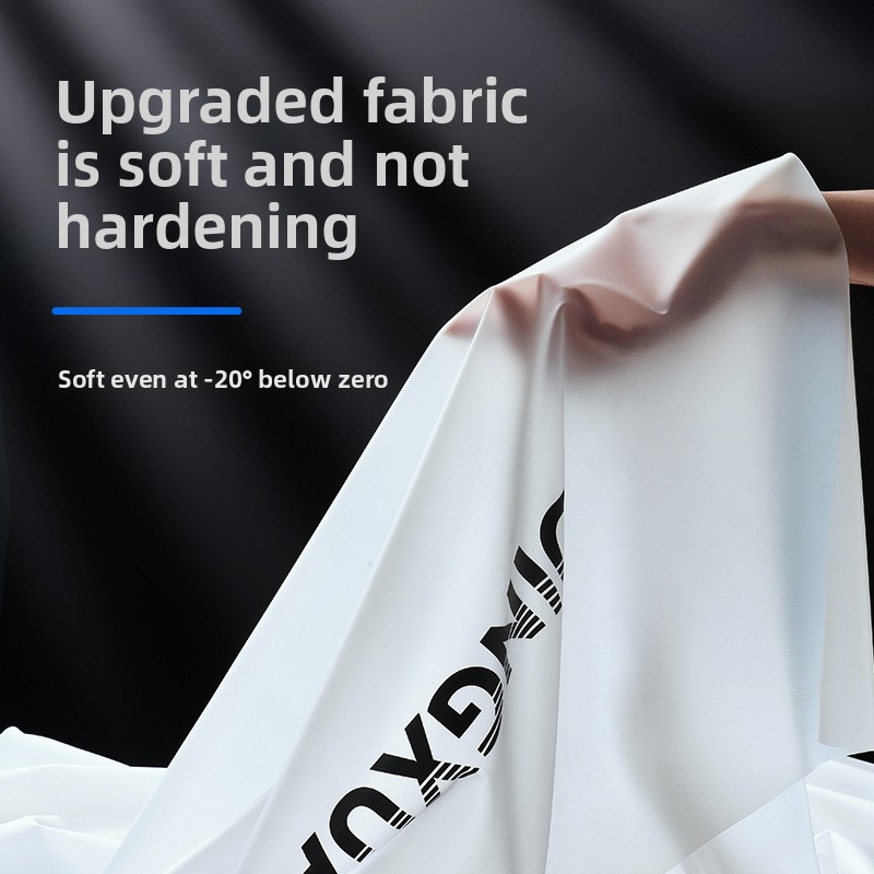 Светоотражающий двухкомпонентн – обзор и цена Cycling Rain Jacket Commute