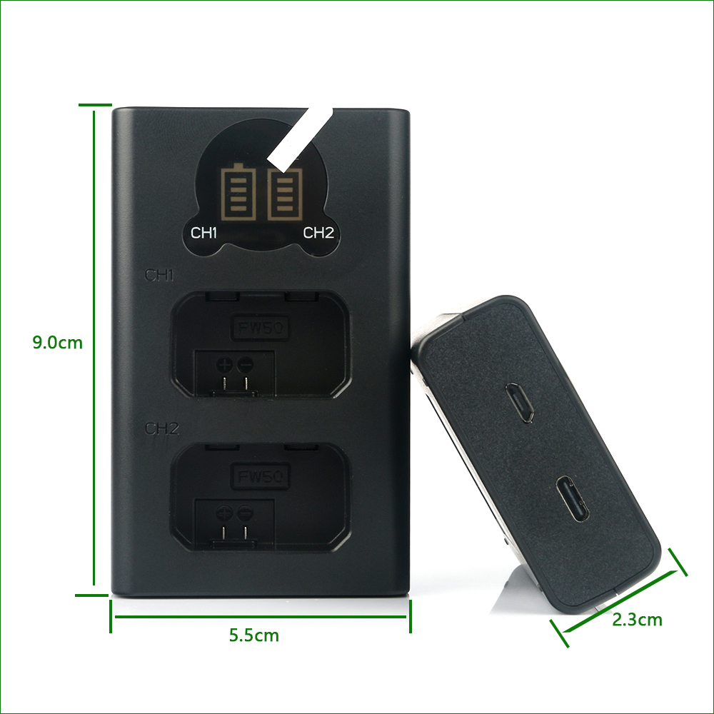 Зарядное устройство BP-51 BP51 – обзор и цена Usb Charger Dynamo