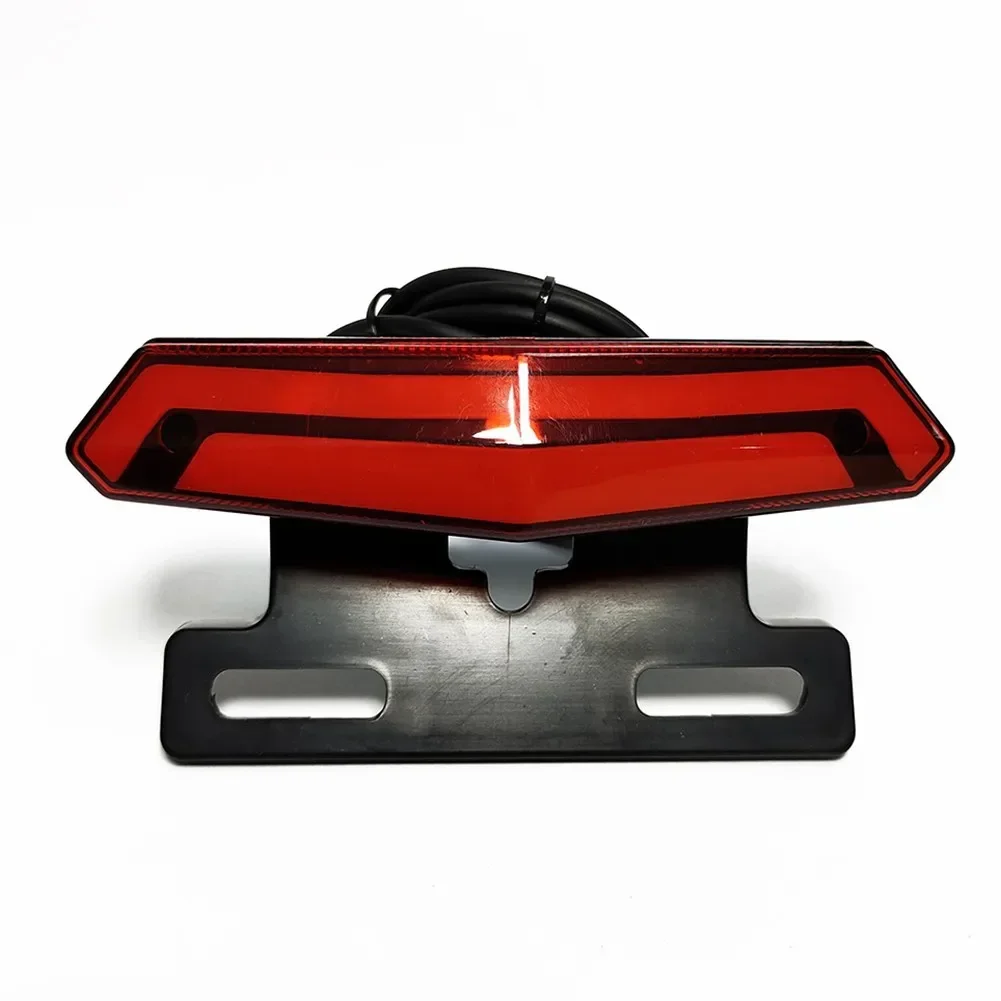 Набор задних фонарей для элект – обзор и цена Bike Light Front Rear