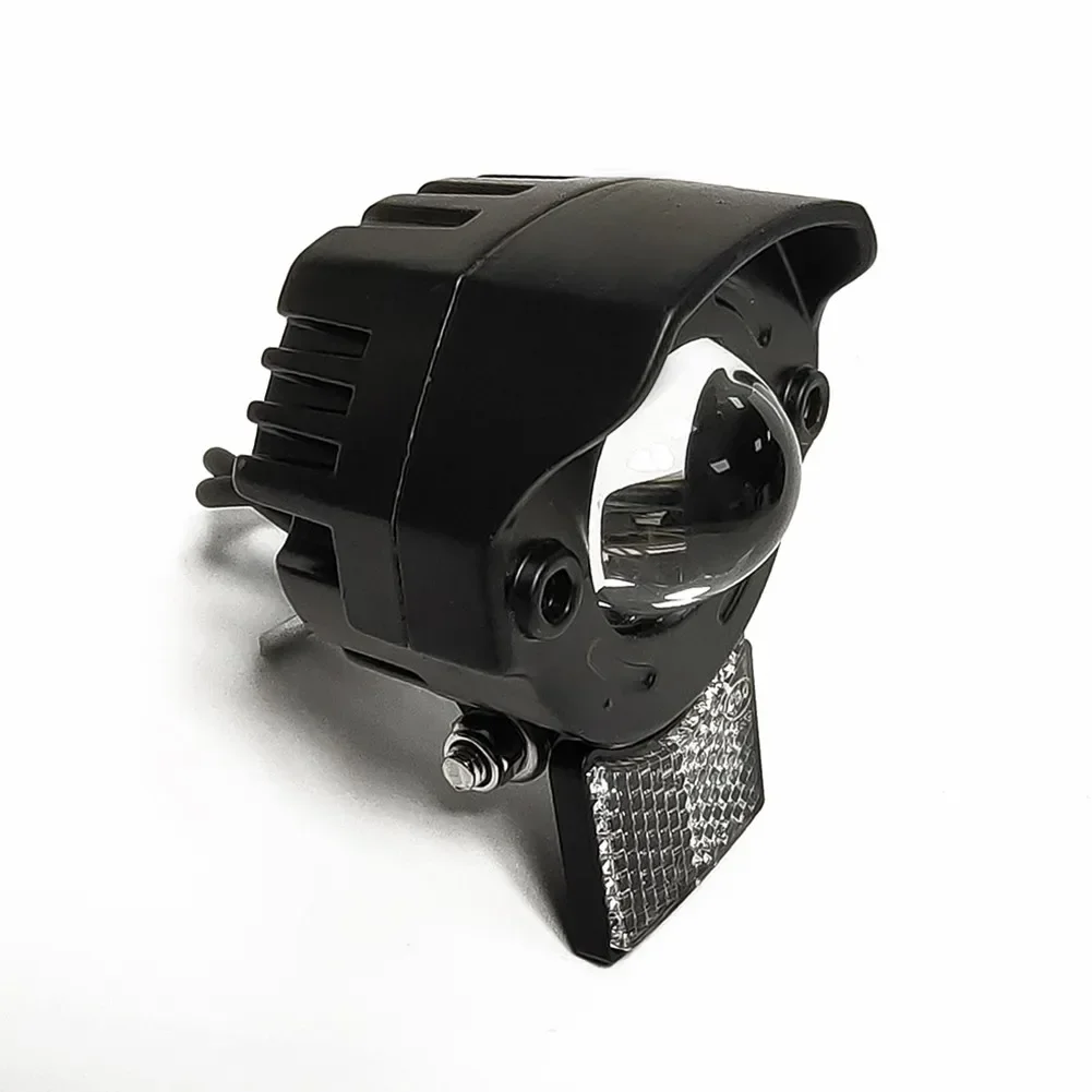Набор задних фонарей для элект – обзор и цена Bike Light Front Rear