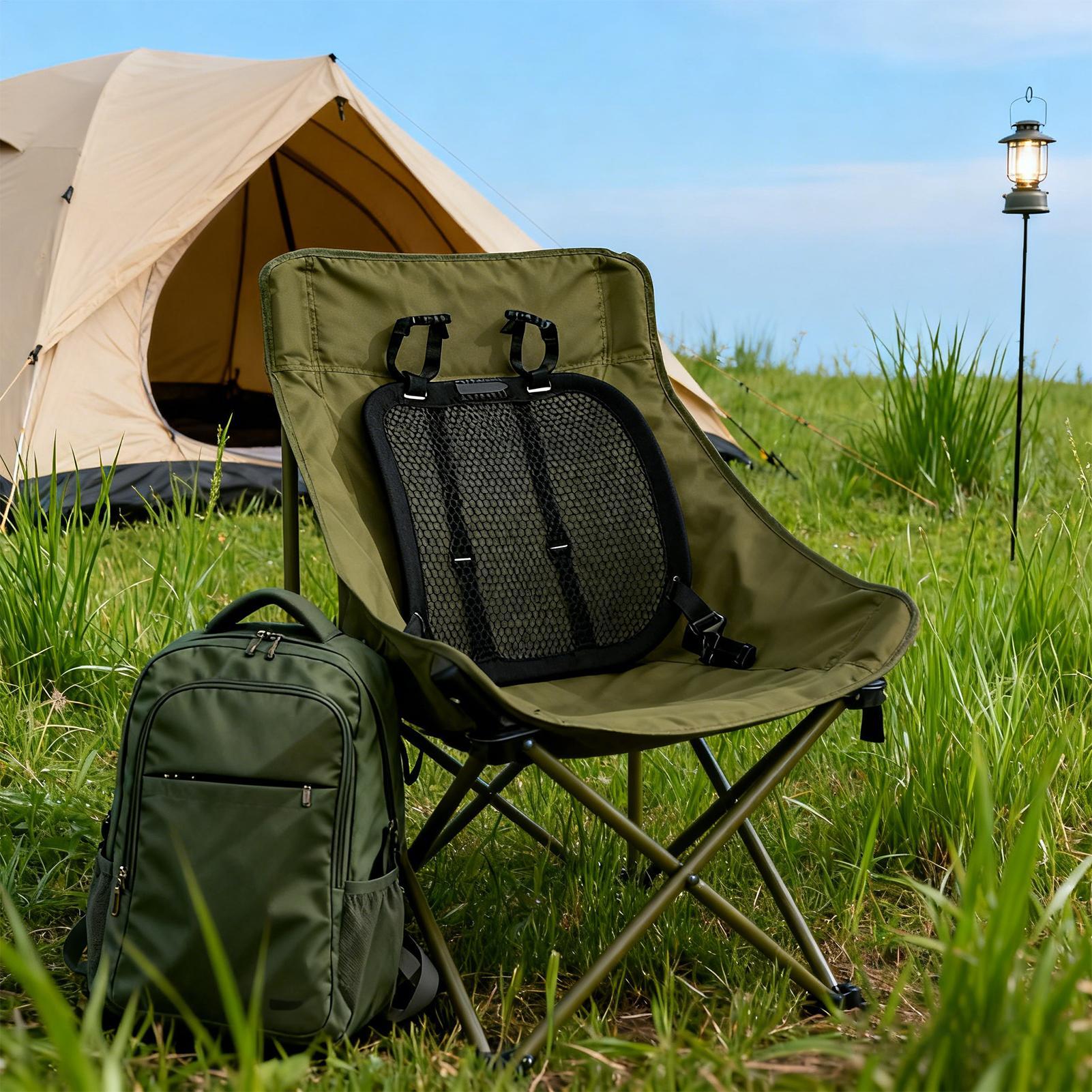 Дышащая регулируемая сетчатая  – обзор и цена Cycling Commuter Backpack