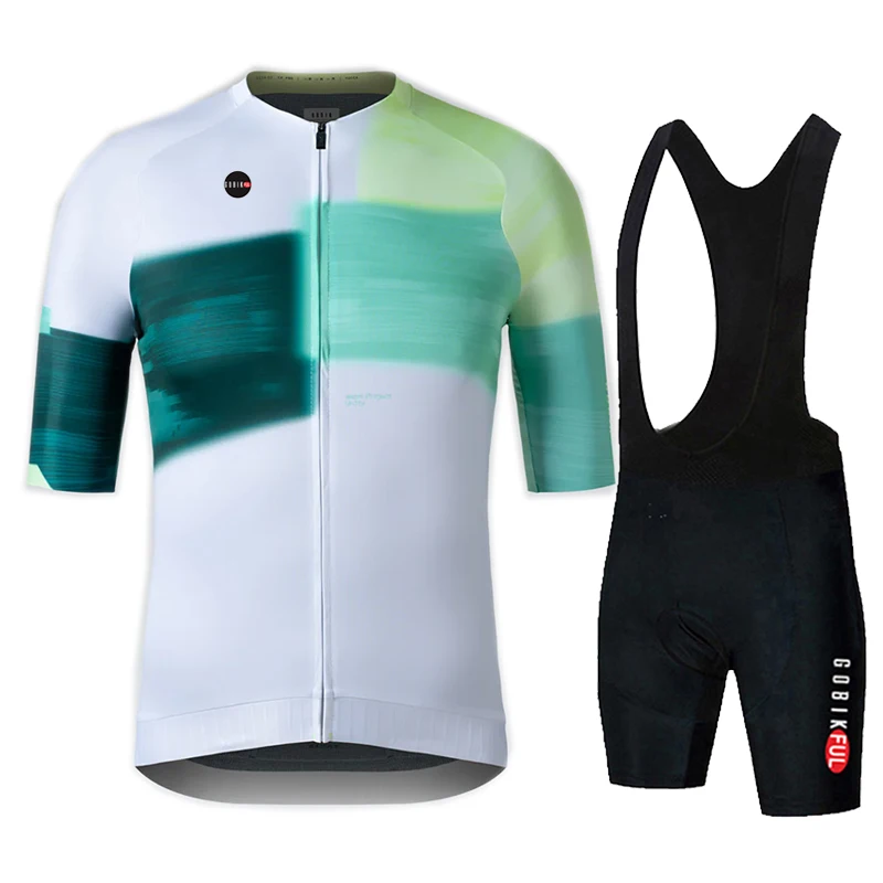 Gobik летние мужские велосипед – обзор и цена Cycling Commute Shorts