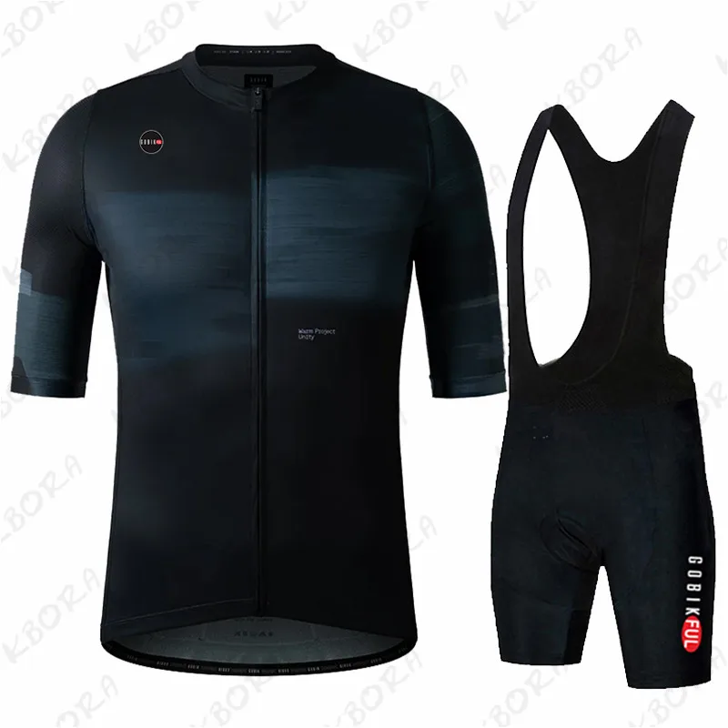 Gobik летние мужские велосипед – обзор и цена Cycling Commute Shorts