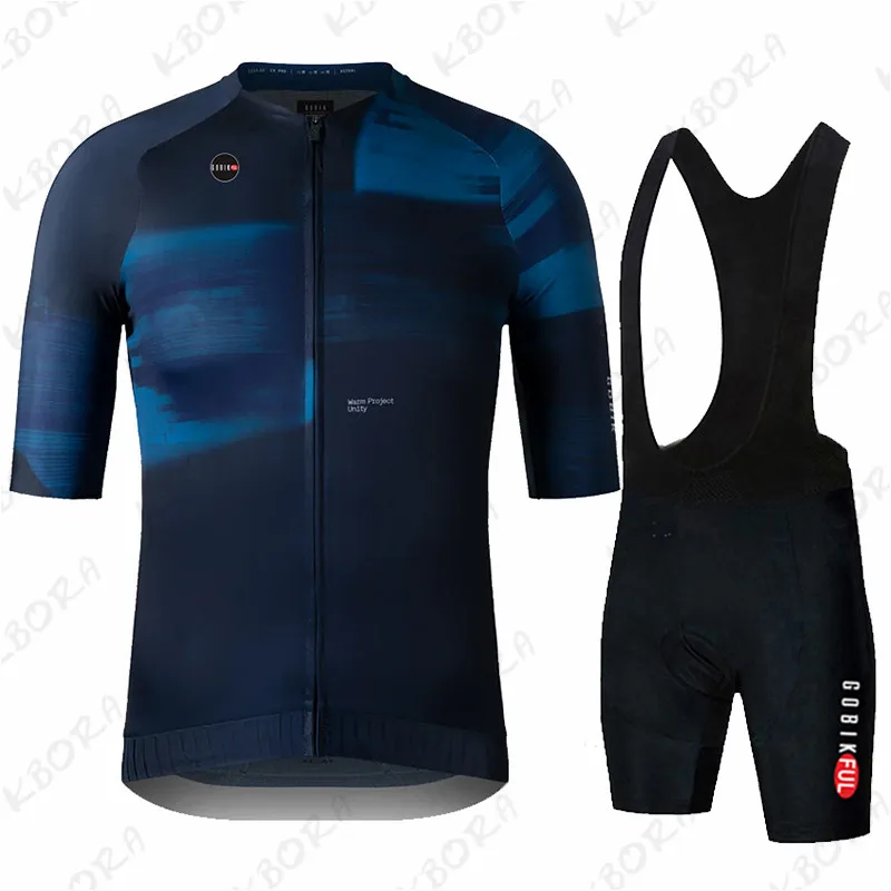 Gobik летние мужские велосипед – обзор и цена Cycling Commute Shorts