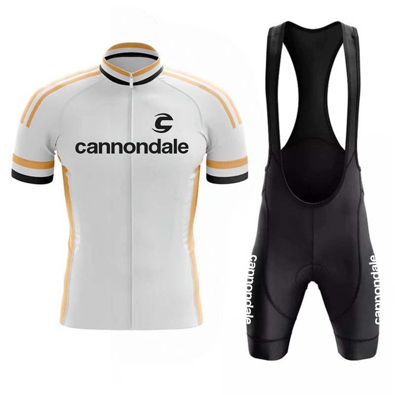 Комплект велоформы Cannondale: – обзор и цена Cycling Community