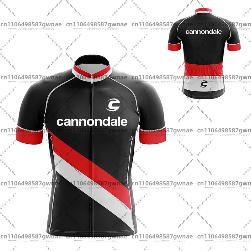 Комплект велоформы Cannondale: – обзор и цена Cycling Community