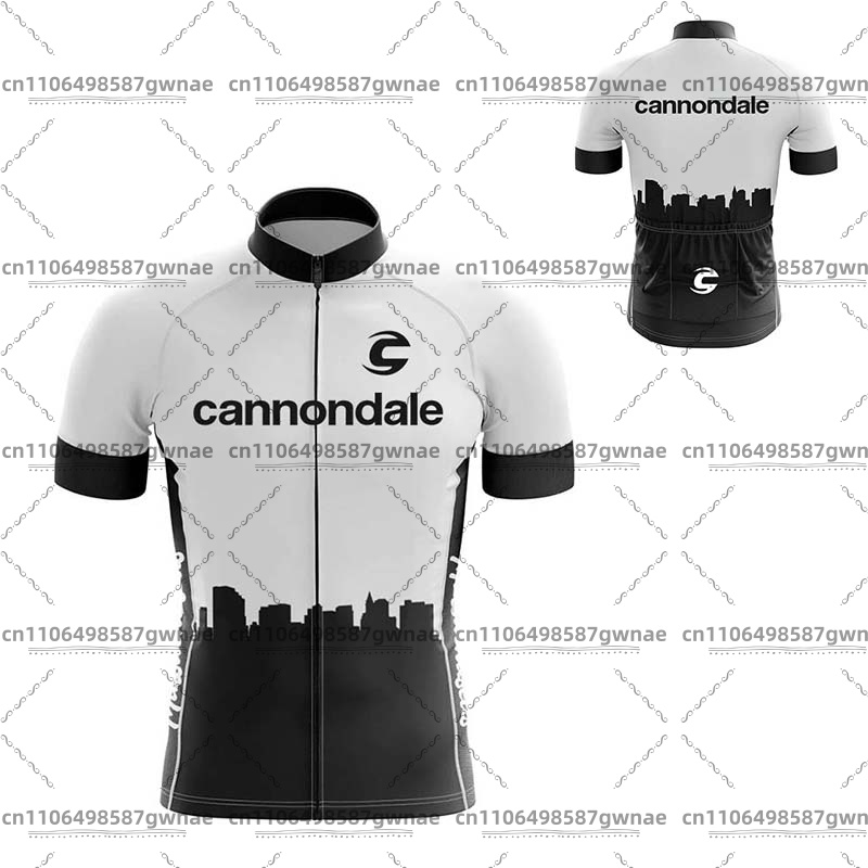 Комплект велоформы Cannondale: – обзор и цена Cycling Community