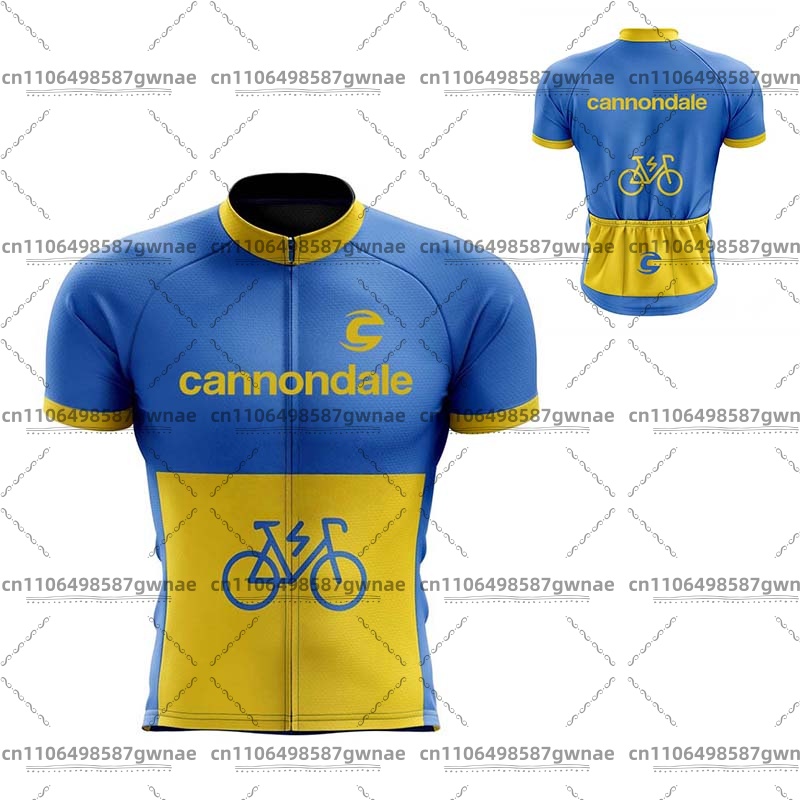 Комплект велоформы Cannondale: – обзор и цена Cycling Community
