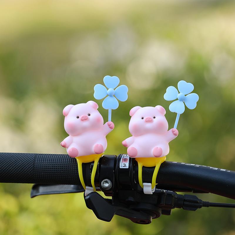 Забавные и прочные украшения и – обзор и цена Cycling To Commute