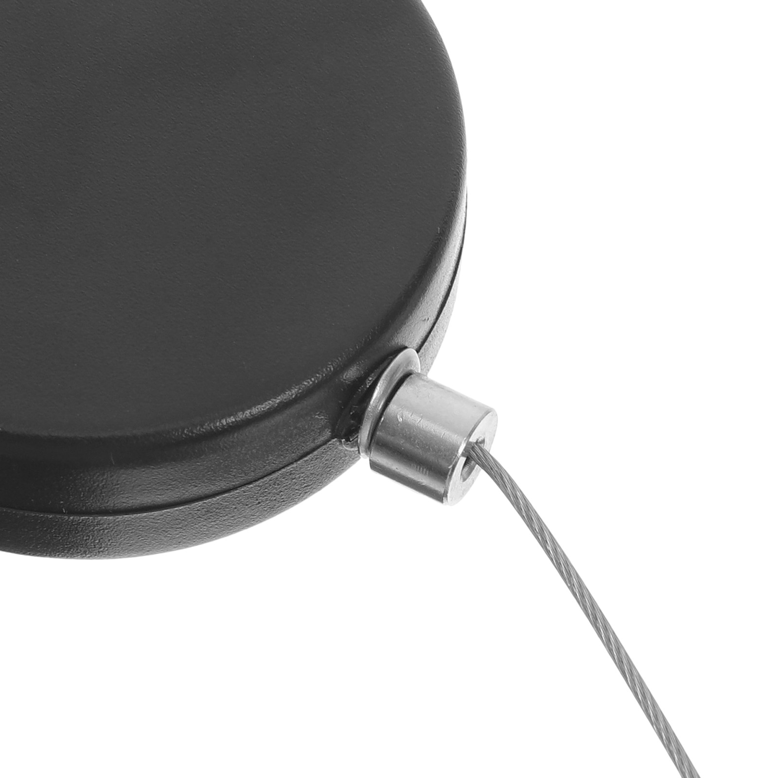 Комплект из 2 выдвижных тросов – обзор и цена Cable Lock Flexible