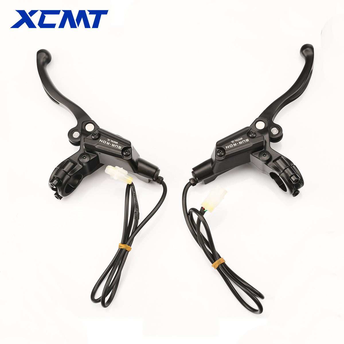 Оригинальный тормозной цилиндр – обзор и цена Bike Light Front Rear