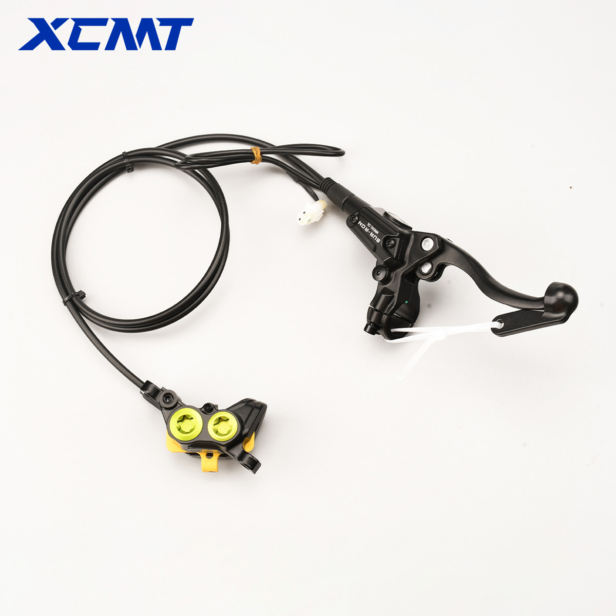 Оригинальный тормозной цилиндр – обзор и цена Bike Light Front Rear
