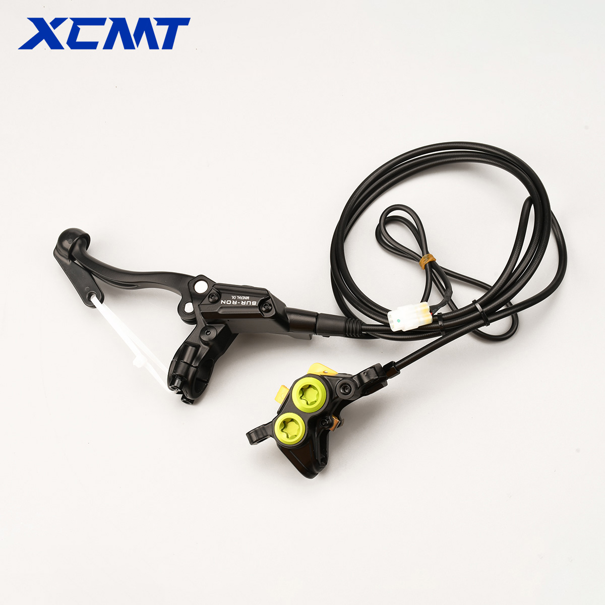 Оригинальный тормозной цилиндр – обзор и цена Bike Light Front Rear