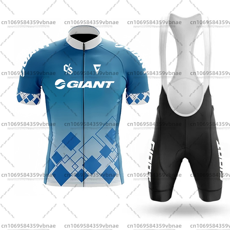Гигантский велосипедный трикот – обзор и цена Cycling Commute Shorts