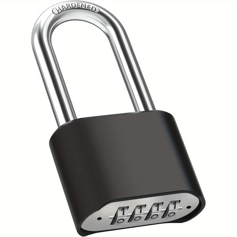 Сверхмощный всепогодный комбин – обзор и цена U Lock Heavy Duty