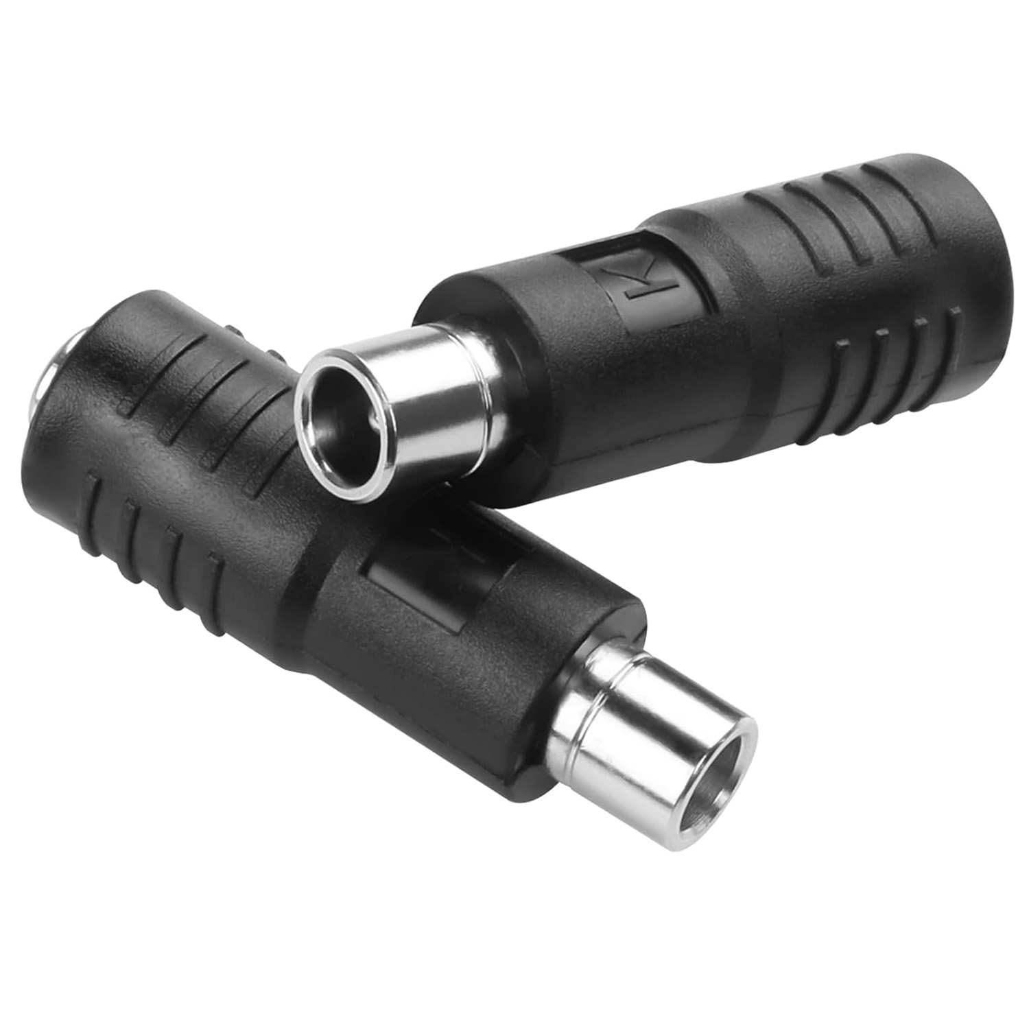 Адаптер-переходник DC 5.5мм x  – обзор и цена Usb Charger Dynamo