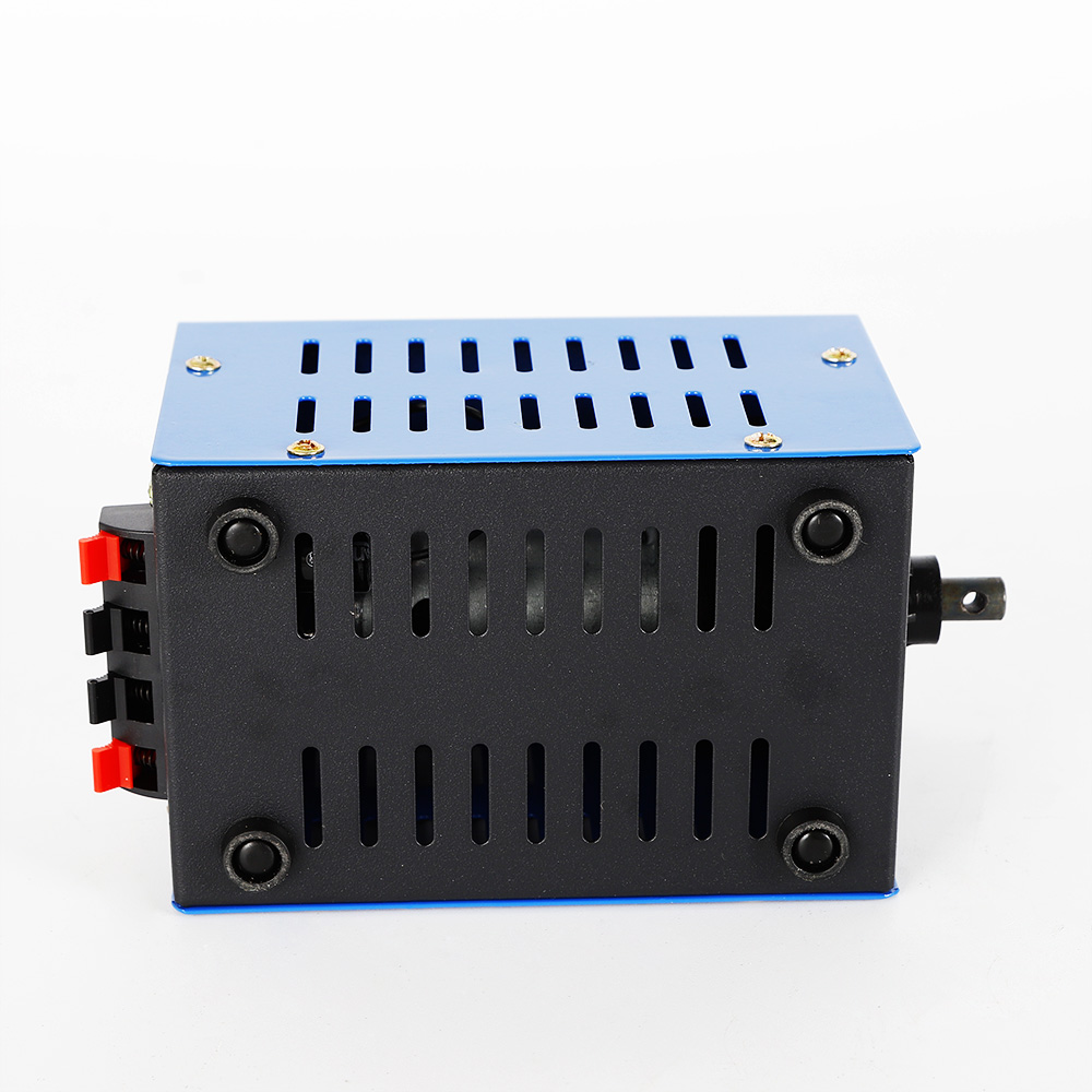 Многофункциональный генератор, – обзор и цена Usb Charger Dynamo