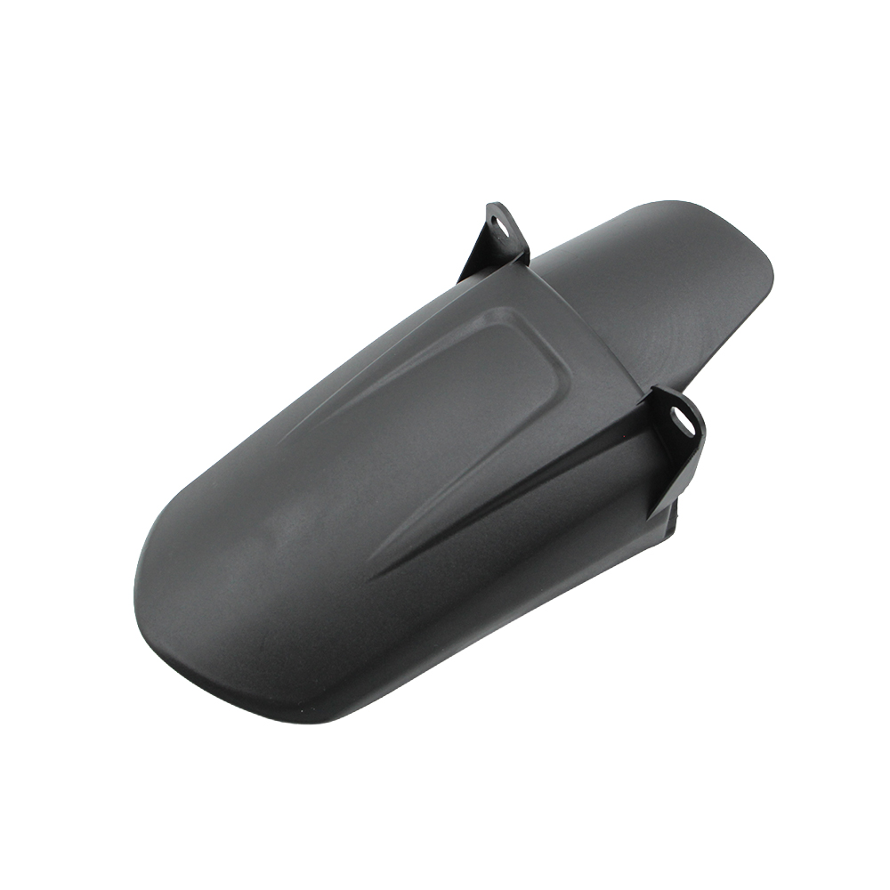 Крылья переднего и заднего кол – обзор и цена Bike Light Front Rear