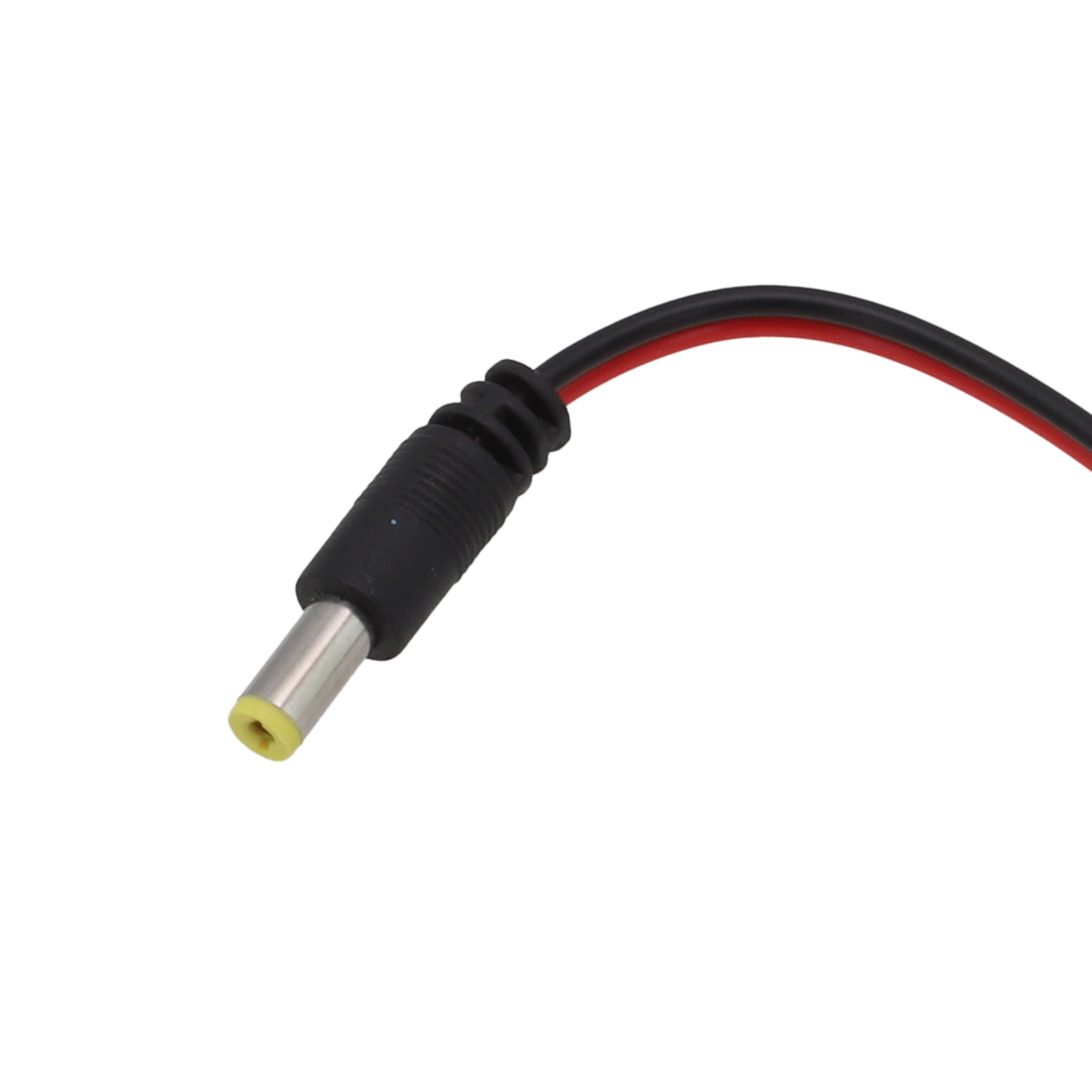 Двойной USB-контроллер зарядки – обзор и цена Usb Charger Dynamo