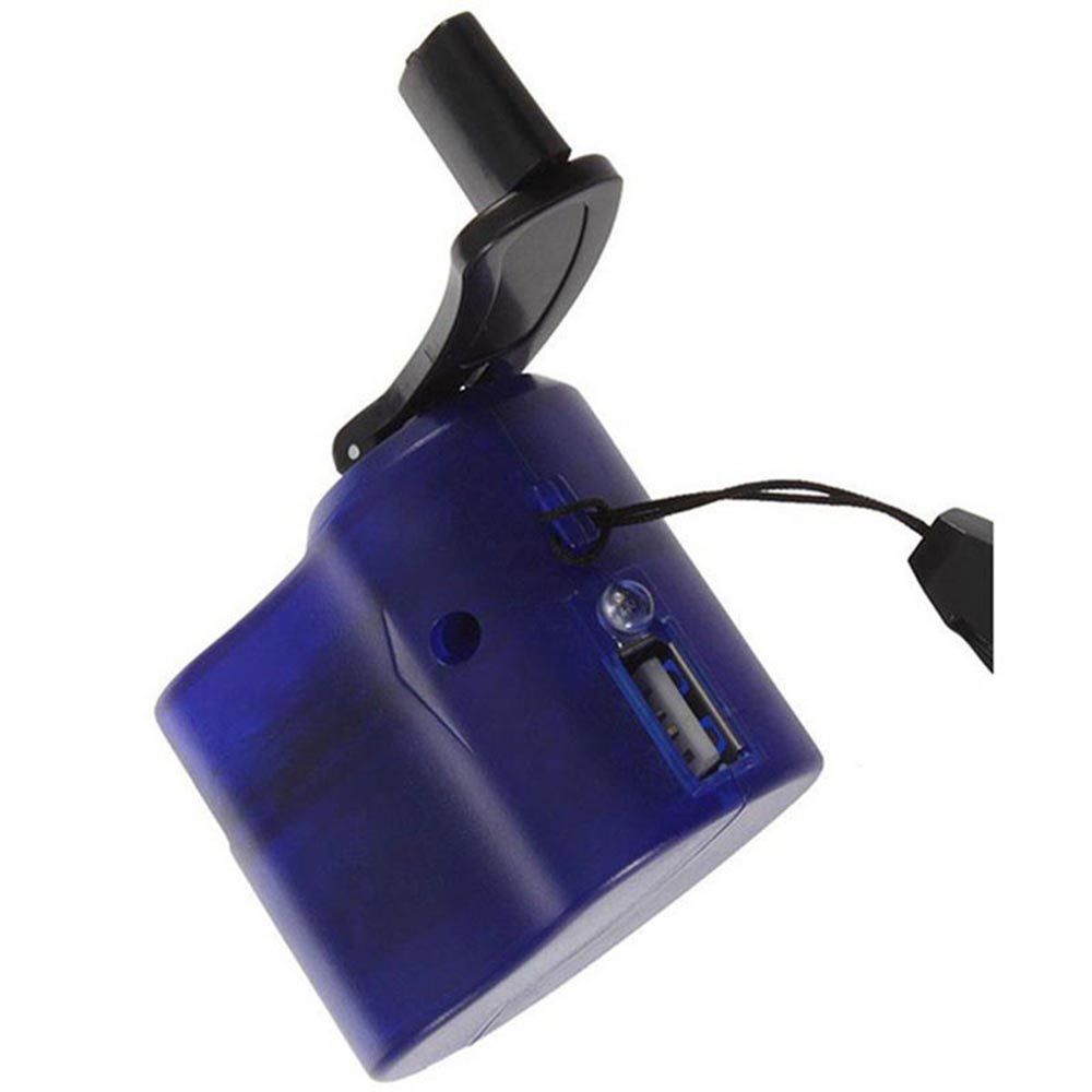 Планшет, уличные аксессуары дл – обзор и цена Usb Charger Dynamo