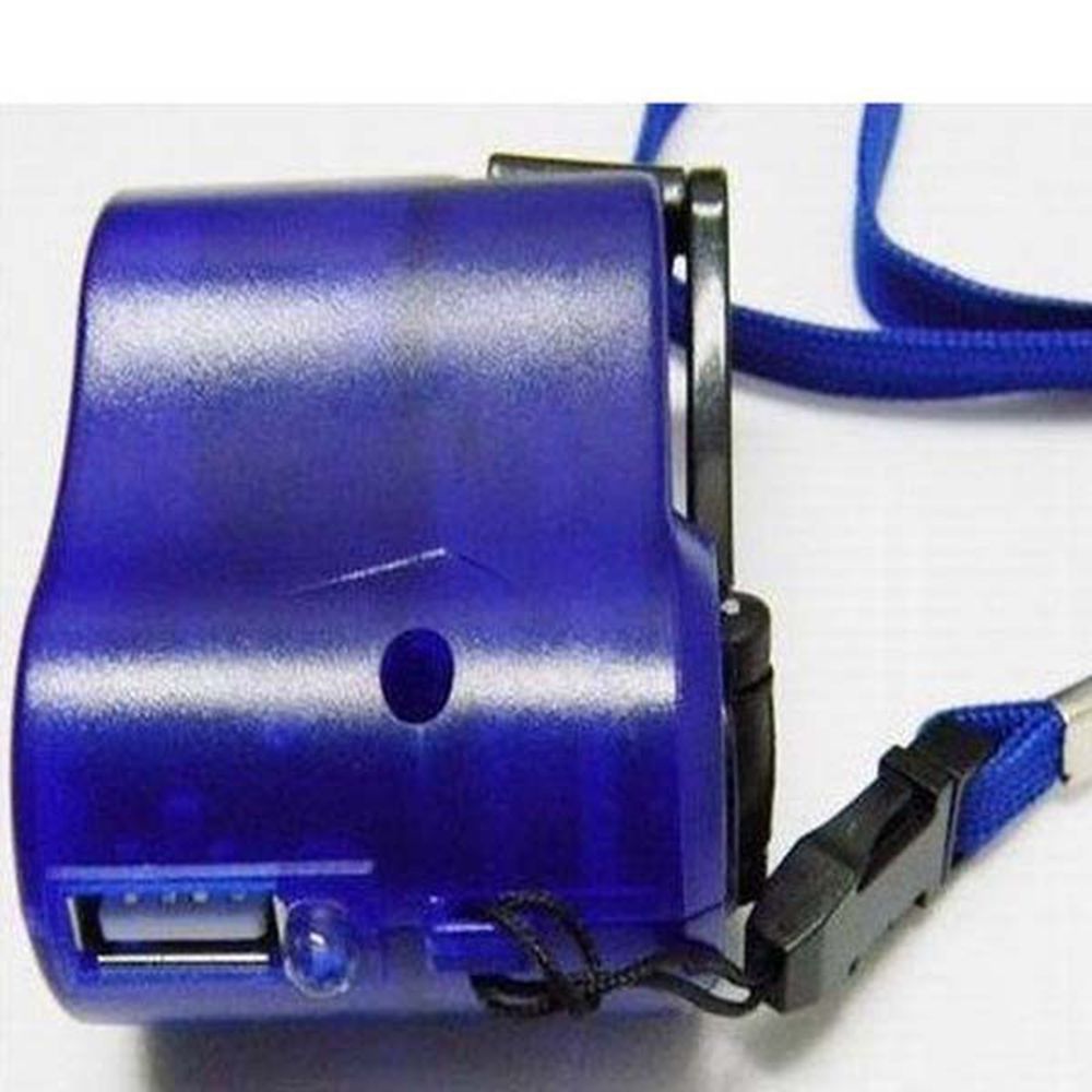Планшет, уличные аксессуары дл – обзор и цена Usb Charger Dynamo