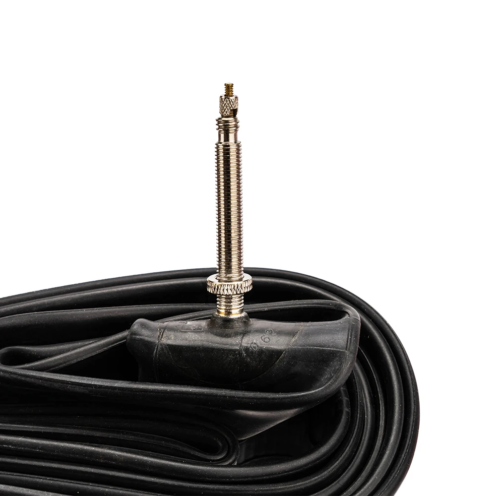Велосипедные камеры ZTTO 700c  – обзор и цена Inner Tube 700C