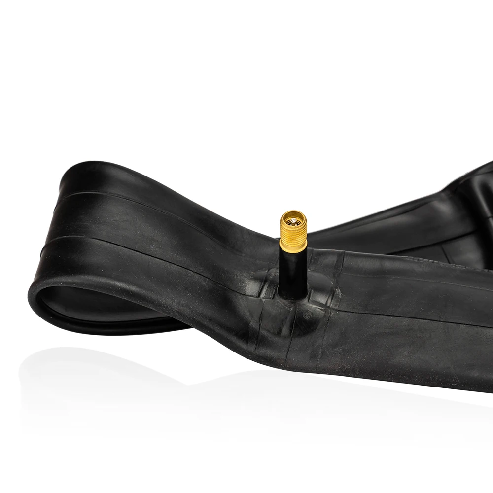 Велосипедные камеры ZTTO 700c  – обзор и цена Inner Tube 700C