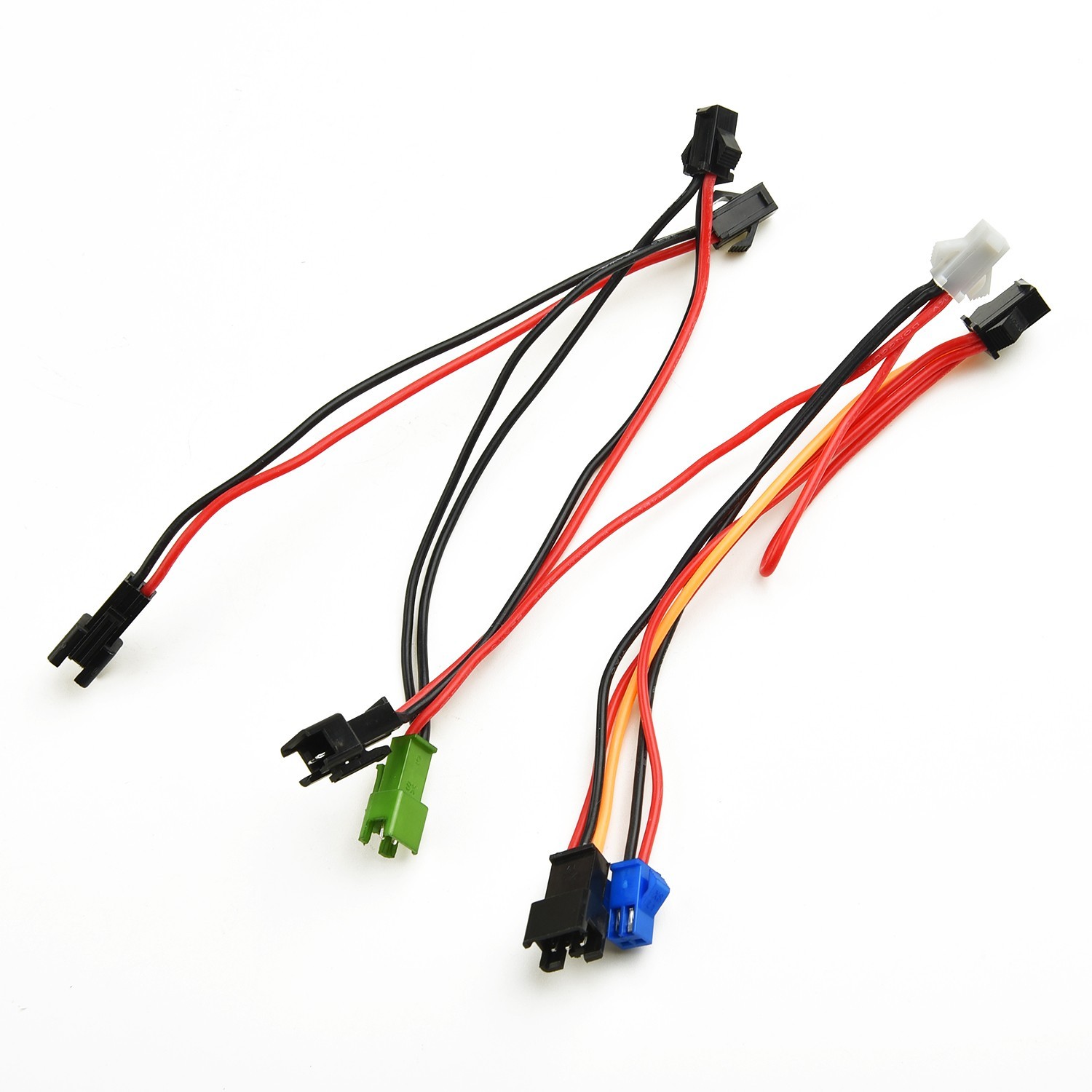 Передняя и задняя фары для эле – обзор и цена Bike Light Front Rear