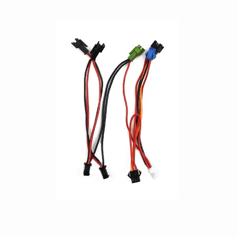 Передняя и задняя фары для эле – обзор и цена Bike Light Front Rear