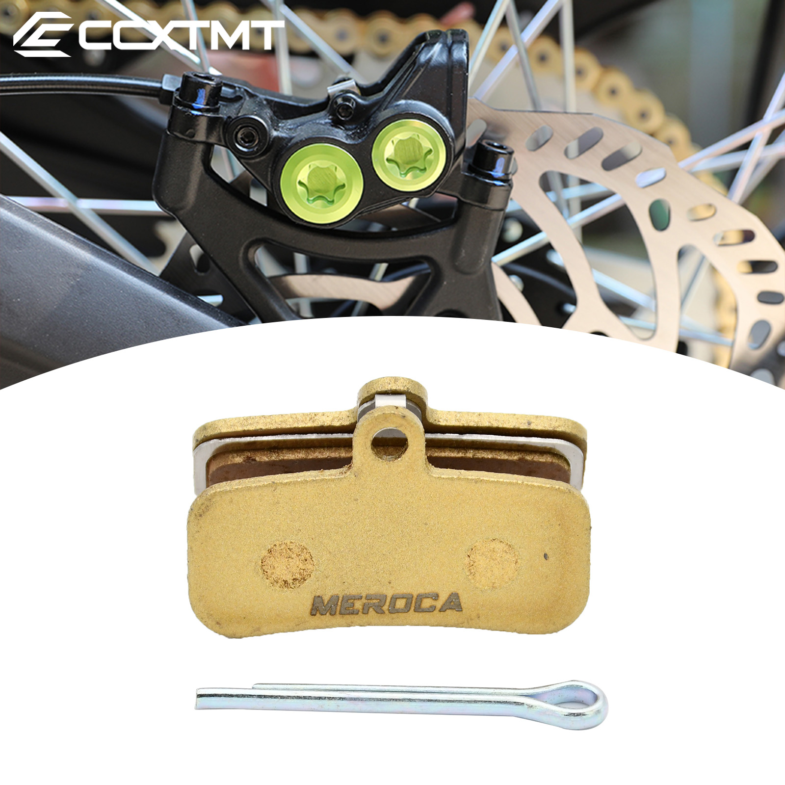 Мотоциклетные передние и задни – обзор и цена Bike Light Front Rear