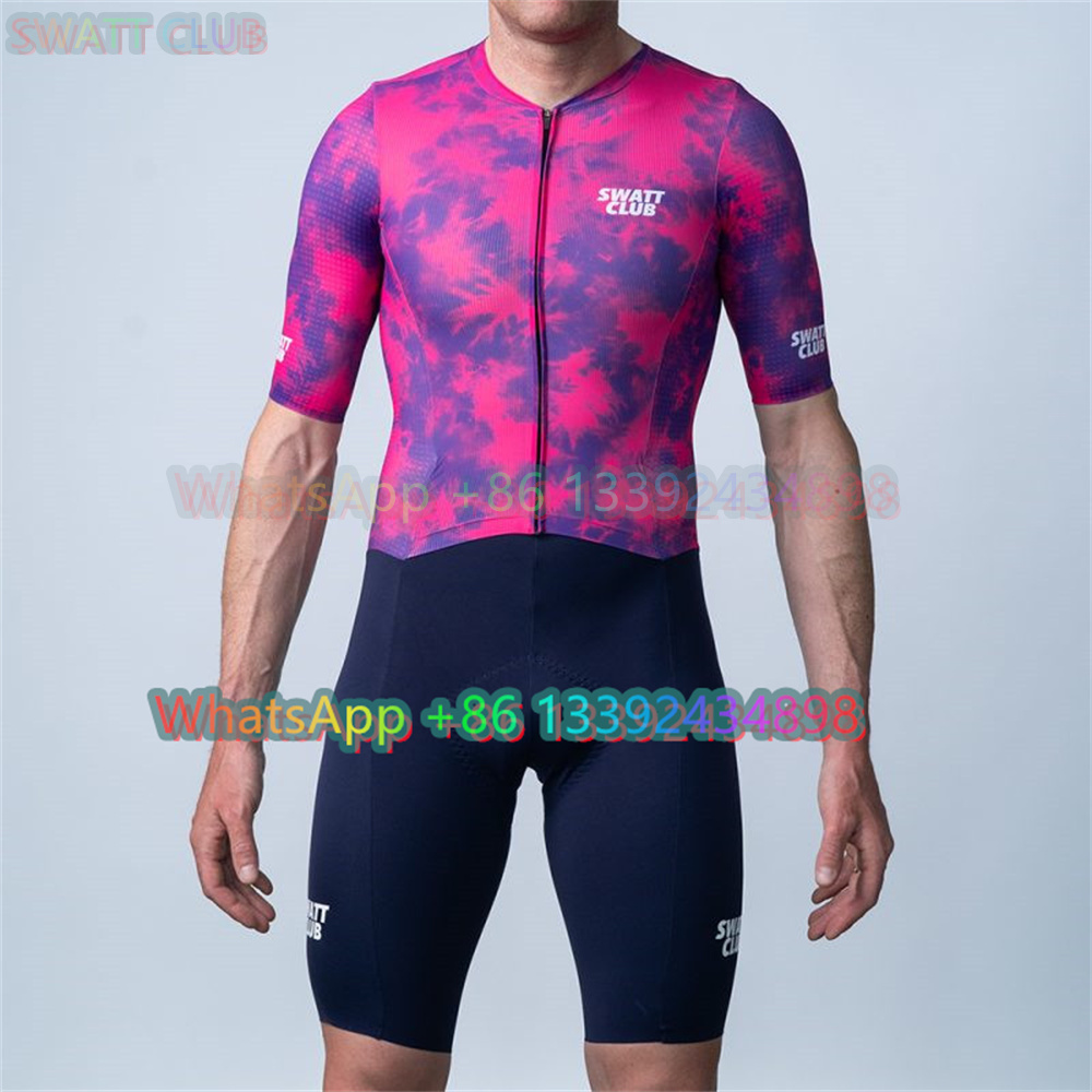 Мужской Быстросохнущий велосип – обзор и цена Cycling Community