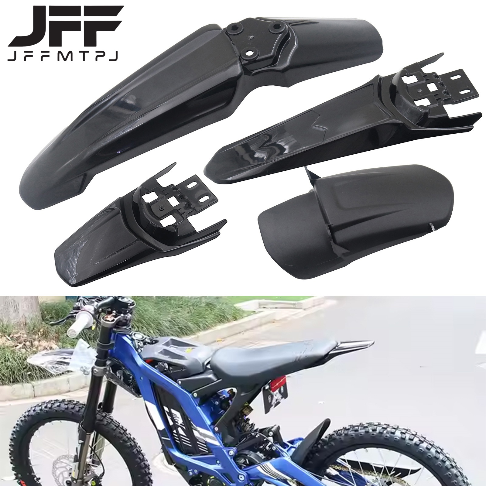 Переднее и заднее колесо для м – обзор и цена Bike Light Front Rear