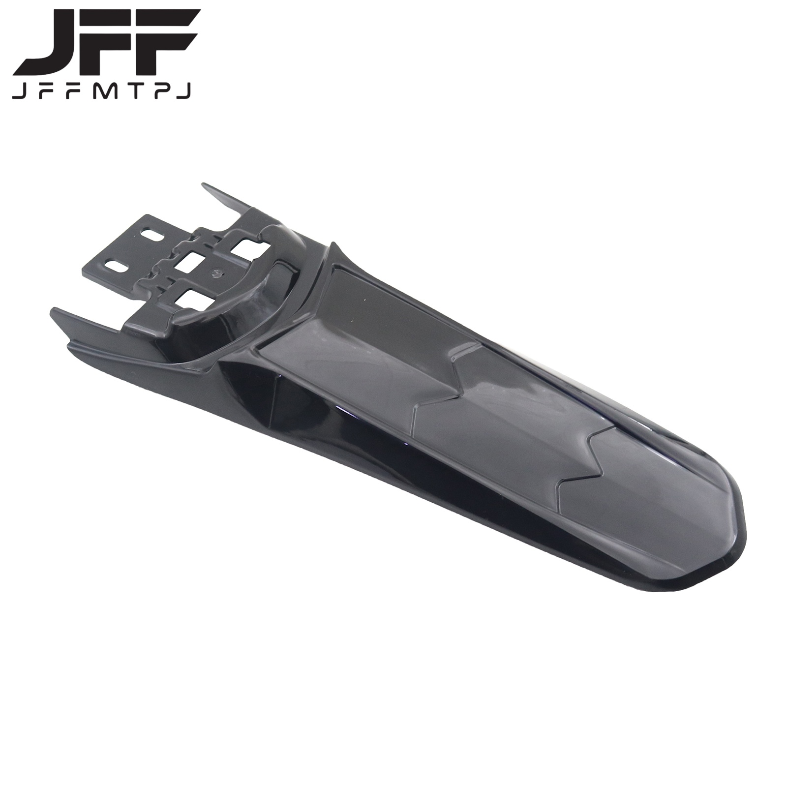 Переднее и заднее колесо для м – обзор и цена Bike Light Front Rear
