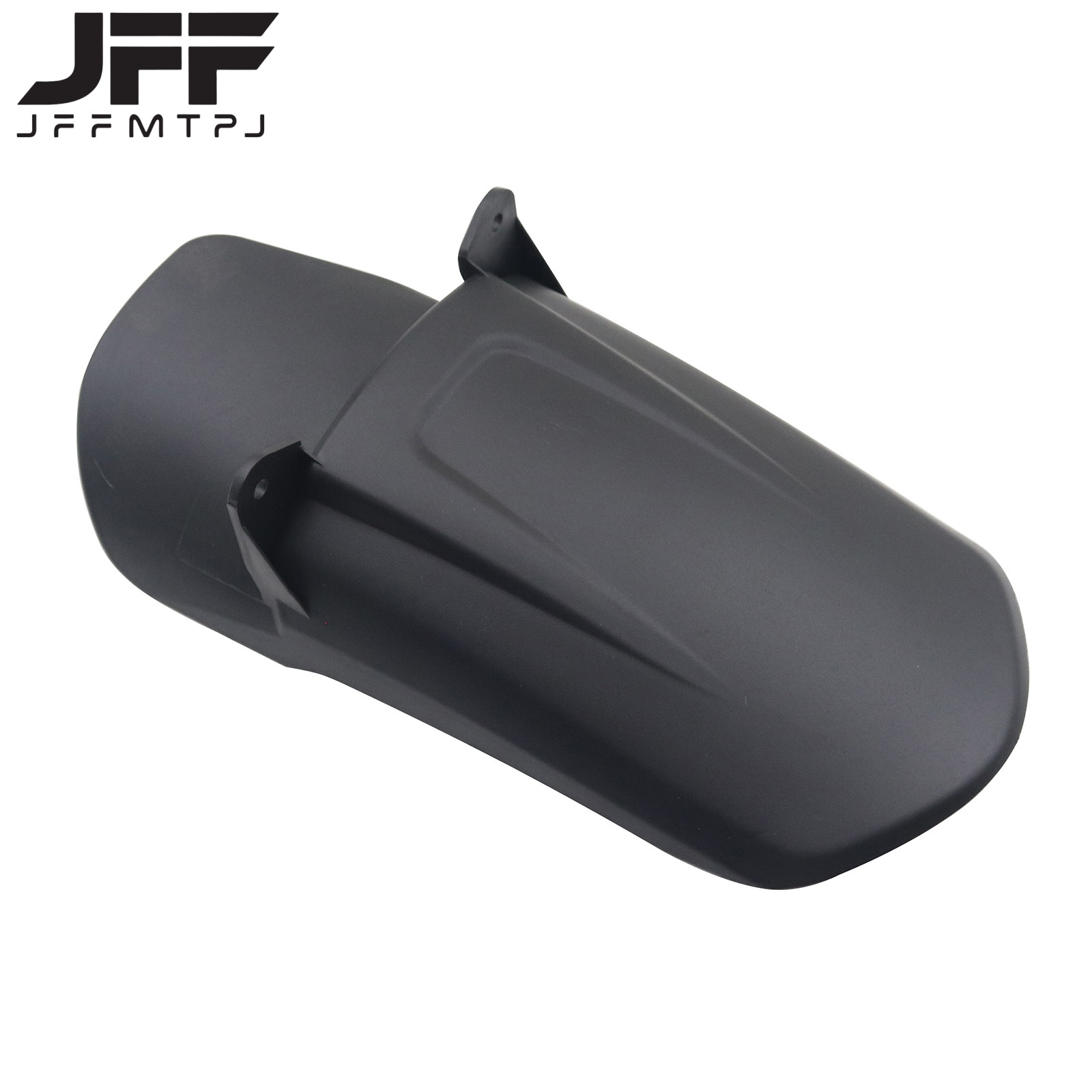 Переднее и заднее колесо для м – обзор и цена Bike Light Front Rear