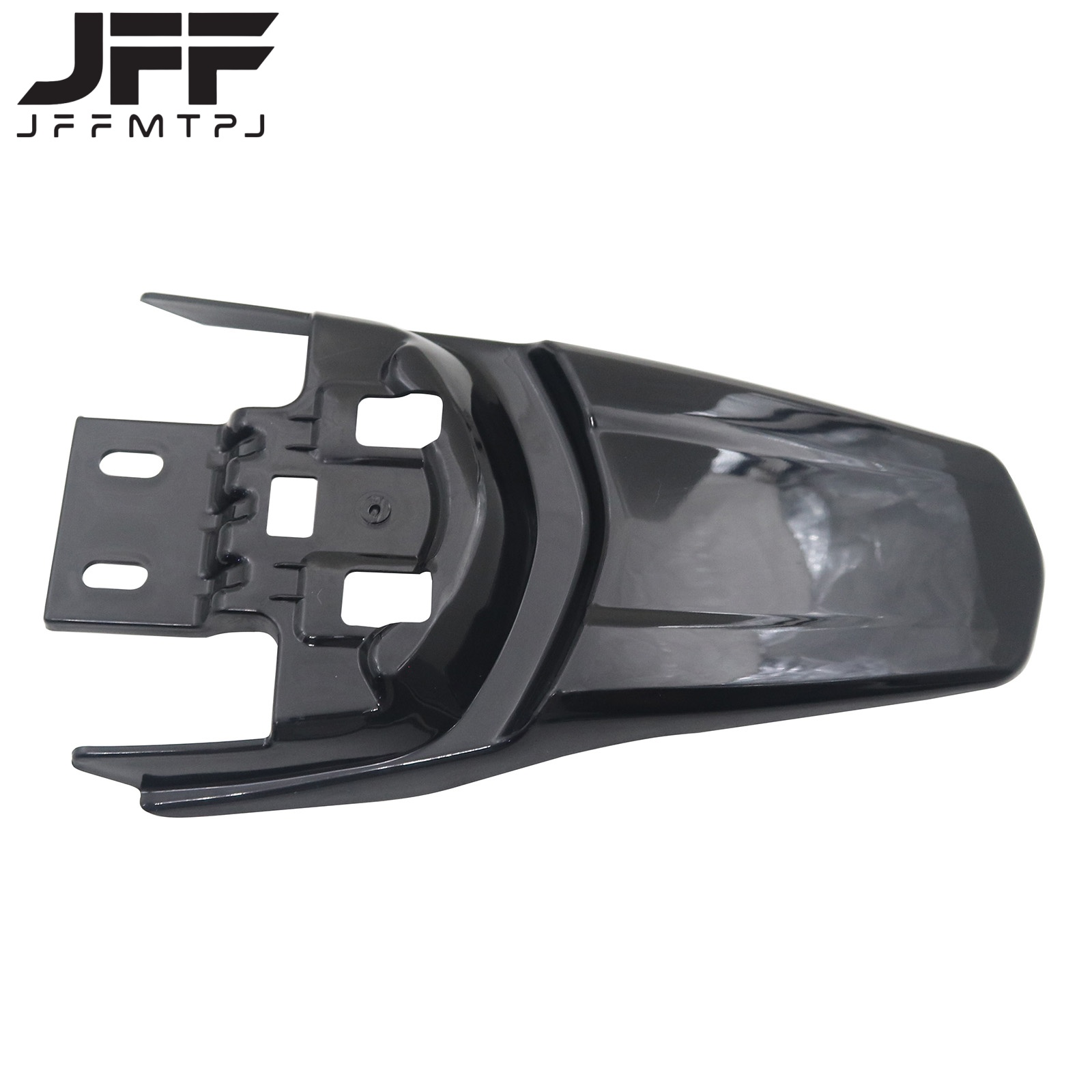 Переднее и заднее колесо для м – обзор и цена Bike Light Front Rear