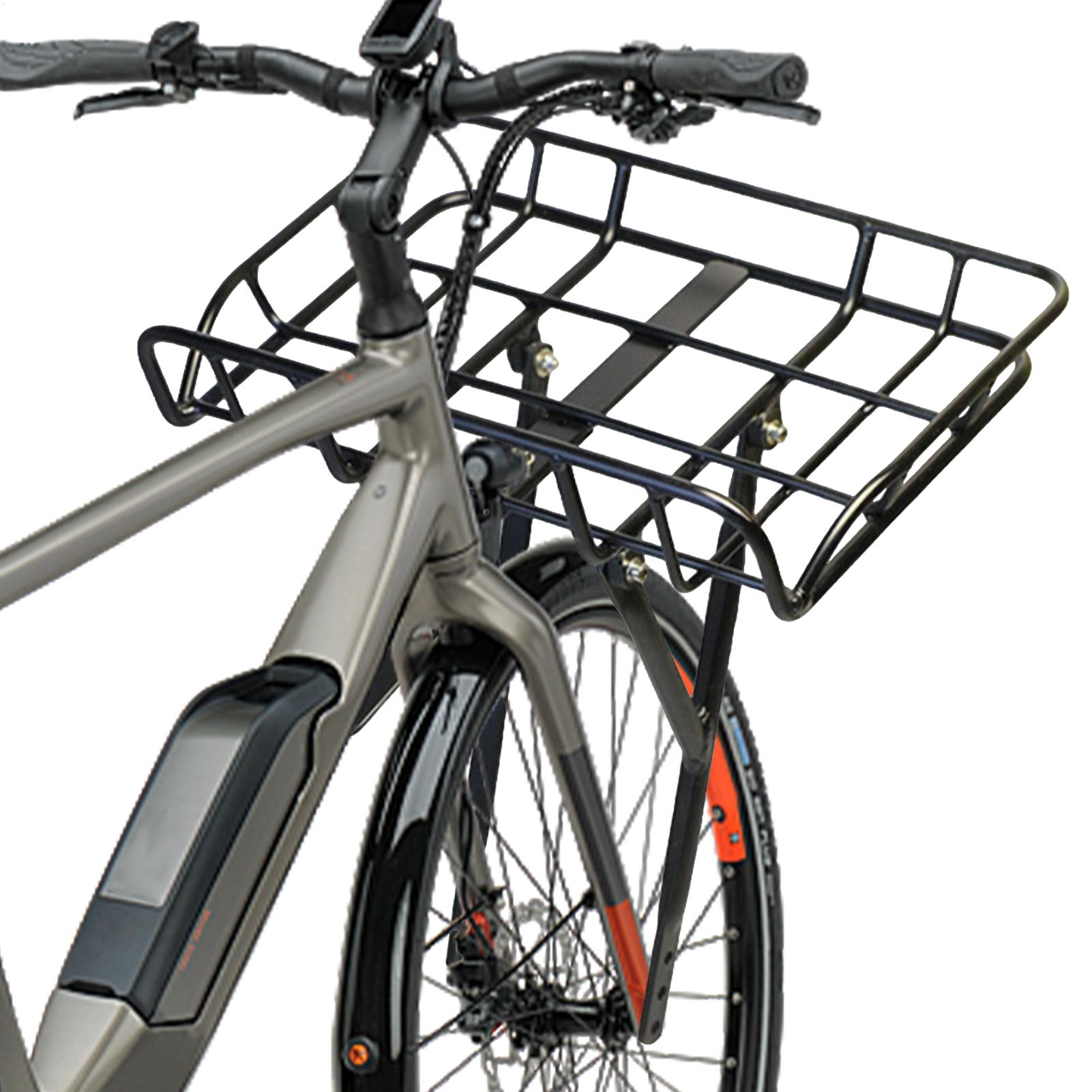 Быстросъемная передняя велосип – обзор и цена Cycling To Commute