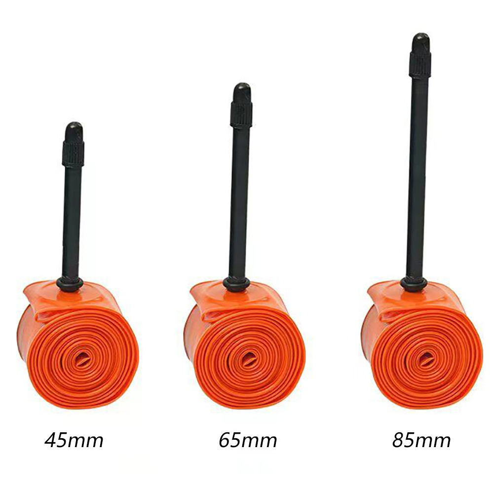 Сверхлегкая велосипедная камер – обзор и цена Inner Tube 700C