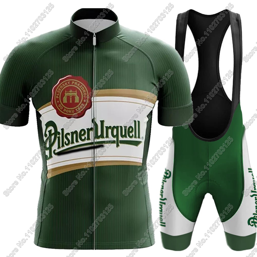 Комплект велосипедного трикота – обзор и цена Cycling Commute Shorts