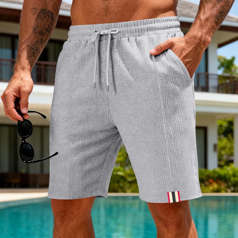 Летние повседневные свободные  – обзор и цена Cycling Shorts For Commute