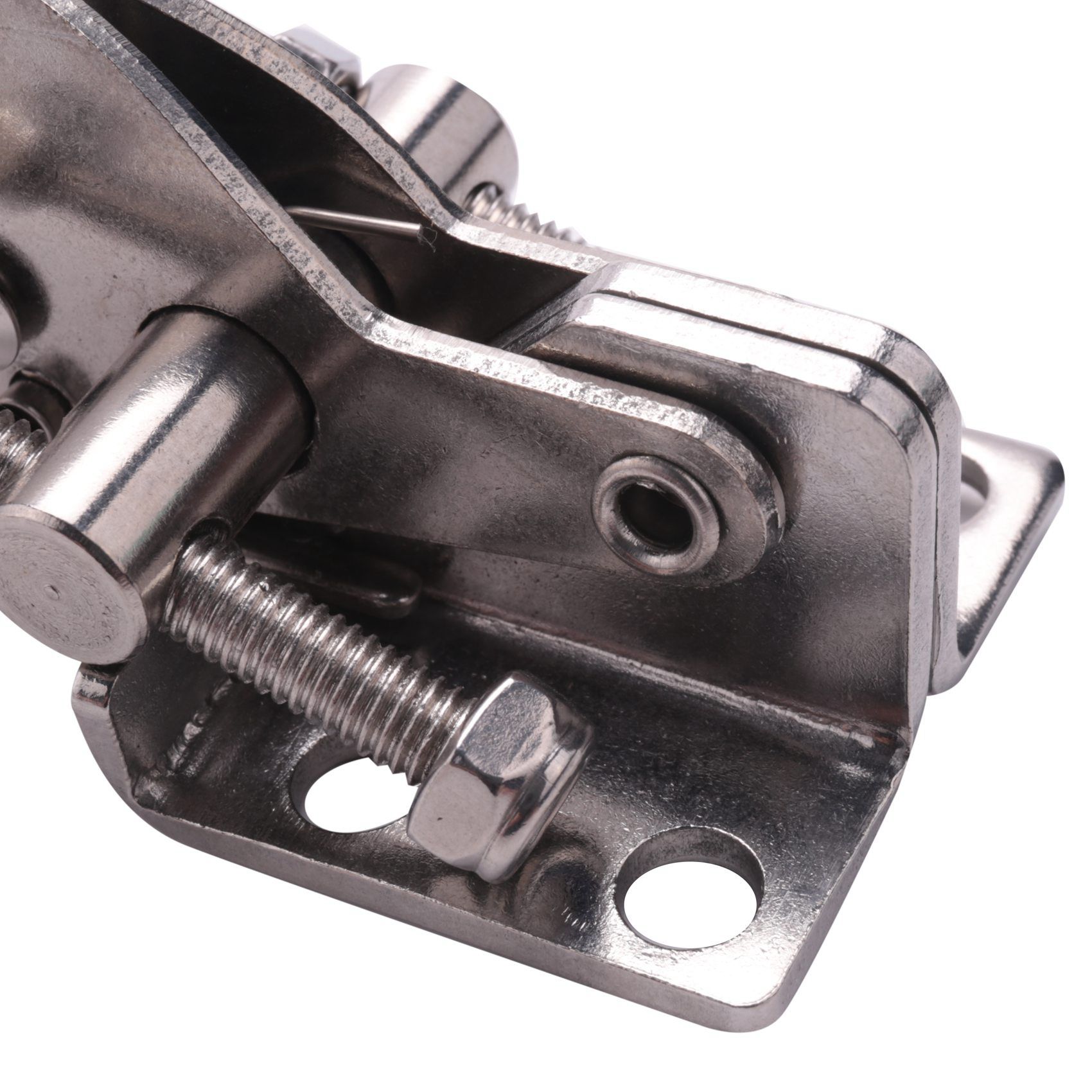 YWDZ-6-Pack, емкость 2000 фунт – обзор и цена U Lock Heavy Duty