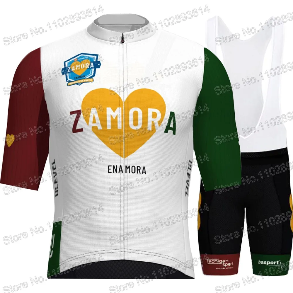 Комплект велосипедной одежды Z – обзор и цена Cycling Commute Shorts
