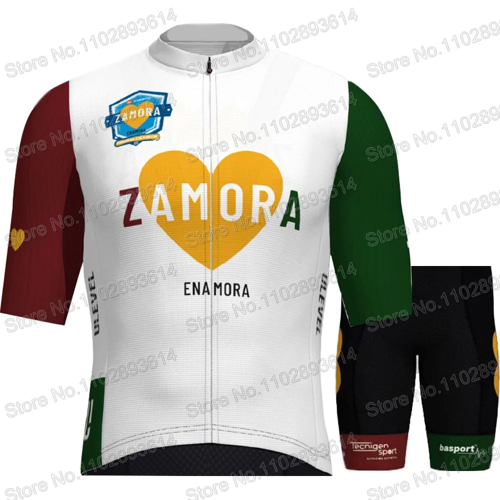 Комплект велосипедной одежды Z – обзор и цена Cycling Commute Shorts