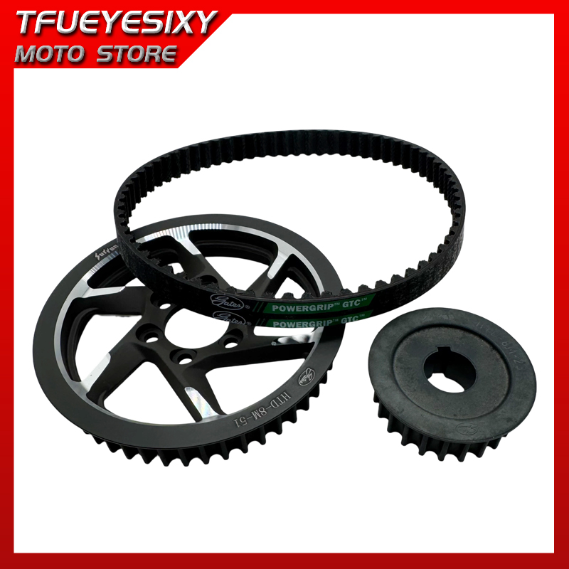 Оригинальный комплект ремня пр – обзор и цена Bike Light Front Rear