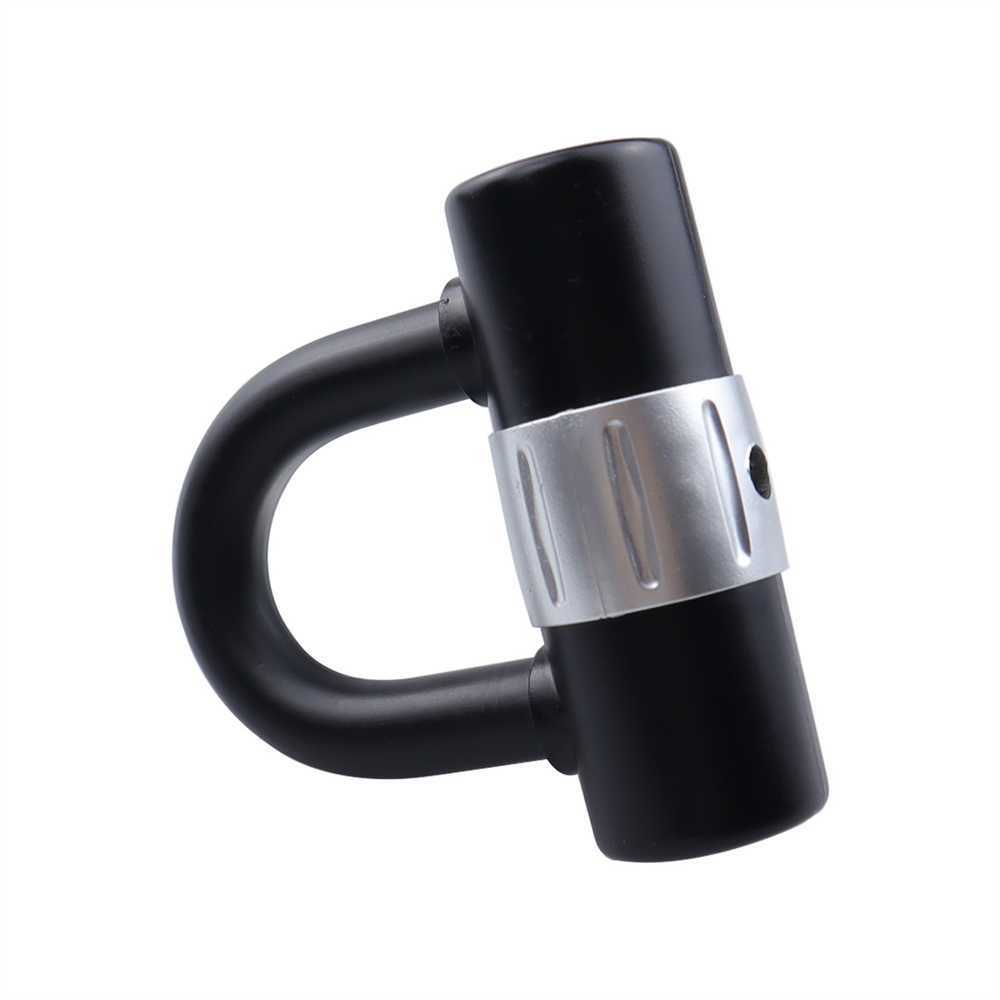 16-миллиметровый сверхмощный U – обзор и цена U Lock Heavy Duty